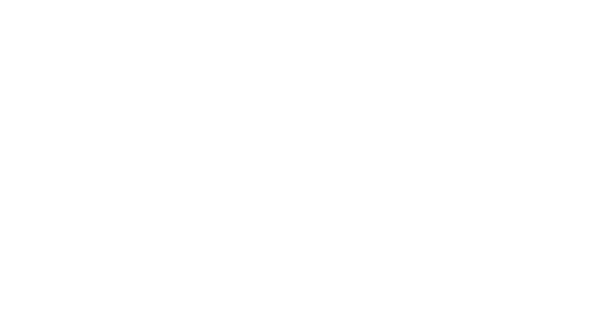 Assist - Natural Health Fellowship