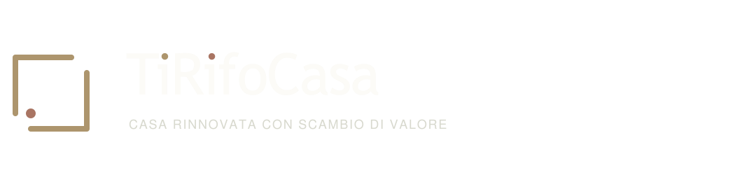 TiRifoCasa