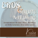 Eros & Salute Naturale