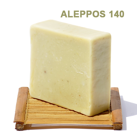 ALEPPOS 140