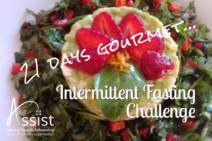21_days_gourmet_150